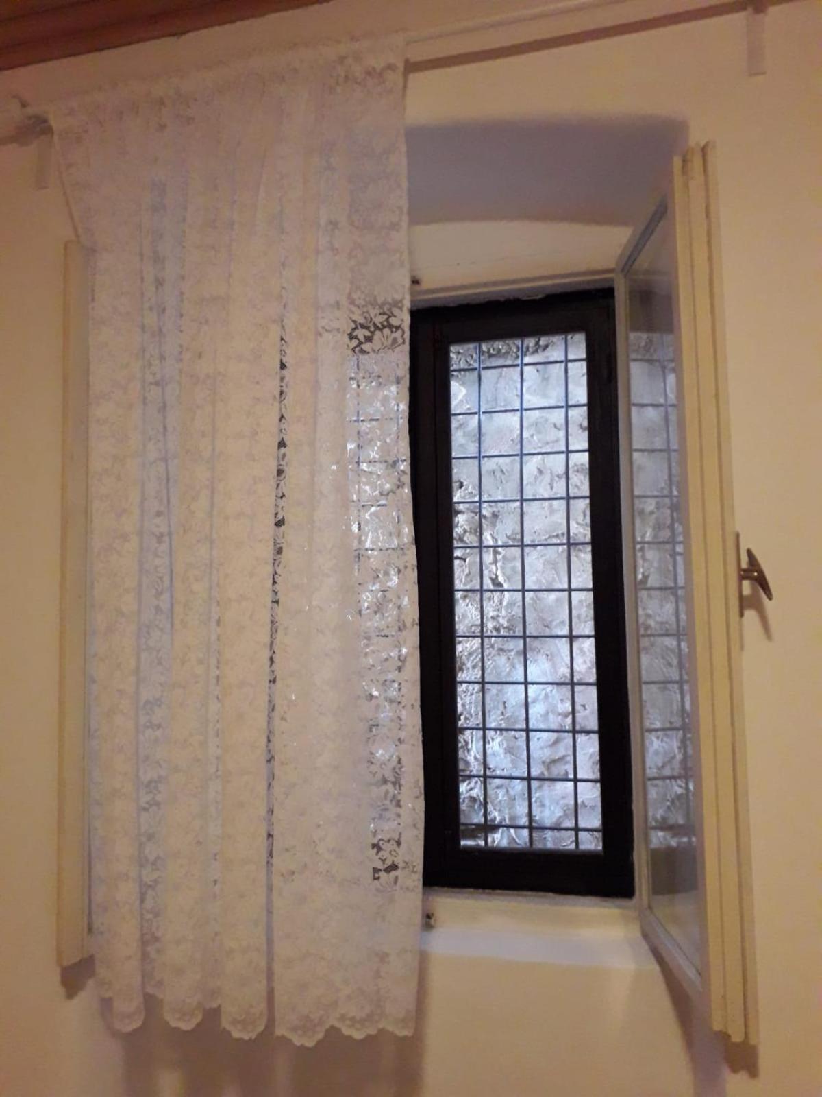 Hostel Flora Mali Lošinj Δωμάτιο φωτογραφία